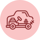 Automotive Accessories and Parts